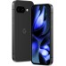 Pixel 9A 5G 8/256GB Black (GA09566-GB)