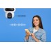 Ezviz HB90 8W dual 4MP+4MP Wi-Fi AOV