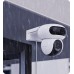 Ezviz HB90 8W dual 4MP+4MP Wi-Fi AOV