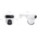 Ezviz HB90 8W dual 4MP+4MP Wi-Fi AOV