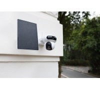 Ezviz HB90 8W dual 4MP+4MP Wi-Fi AOV