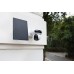 Ezviz HB90 8W dual 4MP+4MP Wi-Fi AOV