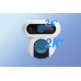 Ezviz HB90 8W dual 4MP+4MP Wi-Fi AOV