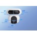 Ezviz HB90 8W dual 4MP+4MP Wi-Fi AOV