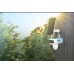 Ezviz HB90 8W dual 4MP+4MP Wi-Fi AOV