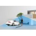 Ezviz HB90 8W dual 4MP+4MP Wi-Fi AOV