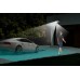 Ezviz HB90 8W dual 4MP+4MP Wi-Fi AOV