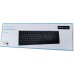 Bounn przewodowa HK-616