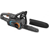Gardena PowerSaw 14790-55 250/18V P4A (bez akumulatora)