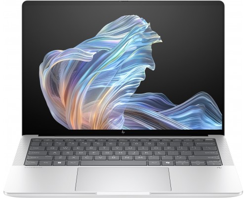 Laptop HP EliteBook X G1a Ryzen AI 9 HX PRO 375 / 64 GB / 2 TB / W11 Pro / 120 Hz (B9ZW9ET)