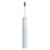 Brush Xiaomi  Oscillation Blue