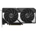 Asus Dual GeForce RTX 5060 Ti OC 16GB GDDR7 DLSS4 (DUAL-RTX5060TI-O16G)