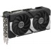 Asus Dual GeForce RTX 5060 Ti OC 16GB GDDR7 DLSS4 (DUAL-RTX5060TI-O16G)