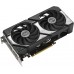 Asus Dual GeForce RTX 5060 Ti OC 16GB GDDR7 DLSS4 (DUAL-RTX5060TI-O16G)