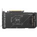 Asus Dual GeForce RTX 5060 Ti OC 16GB GDDR7 DLSS4 (DUAL-RTX5060TI-O16G)