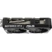 Asus Dual GeForce RTX 5060 Ti OC 16GB GDDR7 DLSS4 (DUAL-RTX5060TI-O16G)