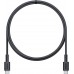 Switch 2 AC Adapter with  kablem (N2P502)