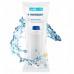 Filtr wody do ekspresów do kawy Wessper AquaLunga-PRO (WES039-PRO)