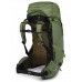 Osprey Atmos AG 50 l Green
