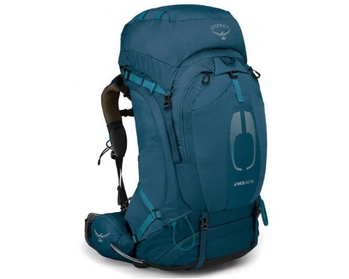 Osprey Atmos AG 65 l Navy