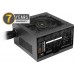 Tacens TACENS MARS MPB850SI 850W DC-DC, 80PLUS BRONZE - zasilacz/PSU (TACMARS-MPB850SI)