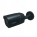 Reolink Poe P330 8MP Black