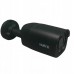 Reolink Poe P330 8MP Black