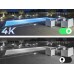 Reolink Poe P330 8MP Black