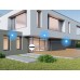 Reolink Poe P330 8MP Black