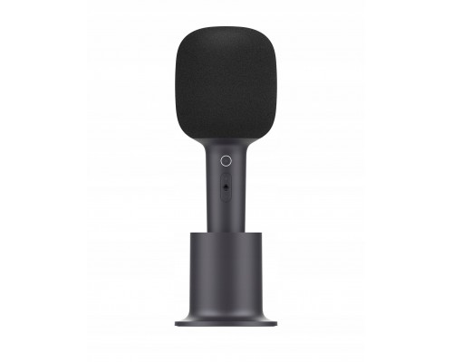 Xiaomi Karaoke (BHR6752GL)
