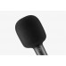 Xiaomi Karaoke (BHR6752GL)