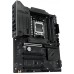 AMD X870 Asus X870 MAX GAMING WIFI7