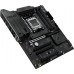 AMD X870 Asus X870 MAX GAMING WIFI7
