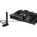 AMD X870 Asus X870 MAX GAMING WIFI7