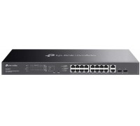 Switch Planet ES220GMP
