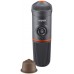 Przenośny ekspres do kawy WACACO Nanopresso + NS Adapter WACACO