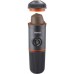 Przenośny ekspres do kawy WACACO Nanopresso + NS Adapter WACACO