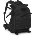 Nils Extreme NC3904 Vanguard 45 l Black