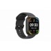 ecowatch Smartwatch EW06 Black