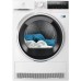 Special offer! Electrolux tumble dryer heat pump 9kg EW8D394M