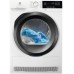 Special offer! Electrolux tumble dryer heat pump 9kg EW8D394M