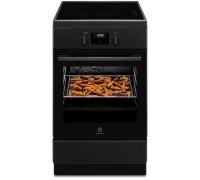 Electrolux  LKI564266K