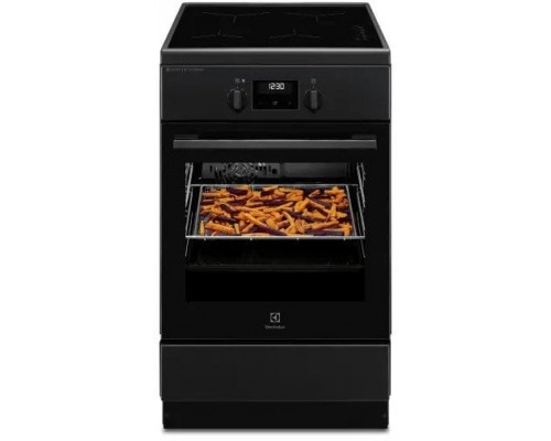 Electrolux  LKI564266K