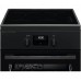 Electrolux  LKI564266K