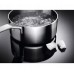 Electrolux  LKI564266K