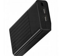 Yenkee YPB 2021 Power  Charger 20000mAh