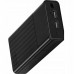 Yenkee YPB 2021 Power  Charger 20000mAh