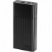 Yenkee YPB 2021 Power  Charger 20000mAh