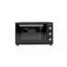 Zilan ZLN8887 Mini oven 35L 1800W