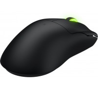 Hator HTM680 Pulsar 3 ULTRA 8k+4K 26000dpi Gaming Wireless Computer Mouse